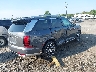 KM8RMES22TU****** Salvage and Wrecked 2026 Hyundai Palisade in Virginia State