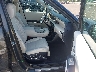 KM8RMES22TU****** Used and Repairable 2026 Hyundai Palisade in Virginia State