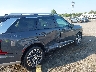 KM8RMES22TU****** Salvage and Repairable 2026 Hyundai Palisade in Virginia State