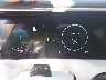 KM8RMES22TU****** Salvage 2026 Hyundai Palisade in Culpeper