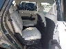 KM8RMES22TU****** Wrecked 2026 Hyundai Palisade in Culpeper