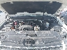 1GNFC13067R****** Repairable 2007 Chevrolet Tahoe in San Antonio South