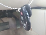 1GNFC13067R****** Salvage 2007 Chevrolet Tahoe in Texas State