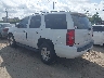 1GNFC13067R****** Salvage and Repairable 2007 Chevrolet Tahoe in San Antonio South