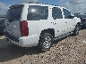 1GNFC13067R****** Salvage and Wrecked 2007 Chevrolet Tahoe in Texas State