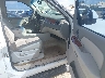 1GNFC13067R****** Used and Repairable 2007 Chevrolet Tahoe in Texas State