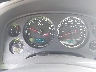 1GNFC13067R****** Salvage 2007 Chevrolet Tahoe in San Antonio South