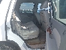 1GNFC13067R****** Wrecked 2007 Chevrolet Tahoe in San Antonio South