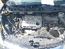 5TDBA22C46S****** Reparables 2006 Toyota Sienna en Milwaukee