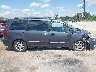 5TDBA22C46S****** Usados 2006 Toyota Sienna en Estado de Wisconsin