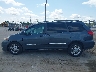 5TDBA22C46S****** Reparables 2006 Toyota Sienna en Estado de Wisconsin