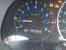 5TDBA22C46S****** Salvamento 2006 Toyota Sienna