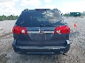 5TDBA22C46S****** Destrozados 2006 Toyota Sienna