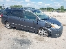 5TDBA22C46S****** Salvamento y Destrozados 2006 Toyota Sienna en Milwaukee
