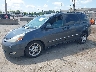 5TDBA22C46S****** Usados y Reparables 2006 Toyota Sienna en Milwaukee