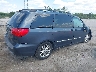 5TDBA22C46S****** Salvamento y Destrozados 2006 Toyota Sienna en Estado de Wisconsin