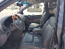 5TDBA22C46S****** Usados y Reparables 2006 Toyota Sienna en Estado de Wisconsin