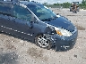 5TDBA22C46S****** Salvamento y Reparables 2006 Toyota Sienna en Estado de Wisconsin