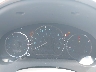 5TDBA22C46S****** Salvamento 2006 Toyota Sienna en Milwaukee
