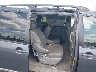 5TDBA22C46S****** Destrozados 2006 Toyota Sienna en Milwaukee
