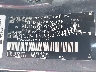 5TDBA22C46S****** Usados 2006 Toyota Sienna en Milwaukee