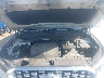 KM8R24HE5LU****** Repairable 2020 Hyundai Palisade in Fort Worth North