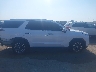 KM8R24HE5LU****** Used 2020 Hyundai Palisade in Texas State