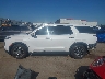 KM8R24HE5LU****** Repairable 2020 Hyundai Palisade in Texas State