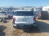 KM8R24HE5LU****** Wrecked 2020 Hyundai Palisade