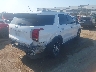 KM8R24HE5LU****** Salvage and Wrecked 2020 Hyundai Palisade in Texas State