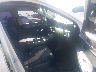 KM8R24HE5LU****** Used and Repairable 2020 Hyundai Palisade in Texas State