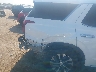 KM8R24HE5LU****** Salvage and Repairable 2020 Hyundai Palisade in Texas State