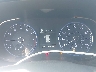 KM8R24HE5LU****** Salvage 2020 Hyundai Palisade in Fort Worth North