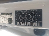 KM8R24HE5LU****** Used 2020 Hyundai Palisade in Fort Worth North