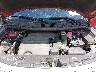1FM5K8D87FG****** Reparables 2015 Ford Explorer en Austin North