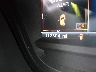 1FM5K8D87FG****** Salvamento 2015 Ford Explorer