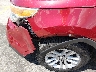 1FM5K8D87FG****** Usados 2015 Ford Explorer
