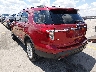 1FM5K8D87FG****** Salvamento y Reparables 2015 Ford Explorer en Austin North