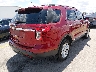 1FM5K8D87FG****** Salvamento y Destrozados 2015 Ford Explorer en Estado de Texas