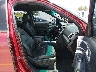 1FM5K8D87FG****** Usados y Reparables 2015 Ford Explorer en Estado de Texas