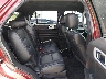 1FM5K8D87FG****** Destrozados 2015 Ford Explorer en Austin North