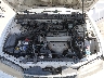 1HGCD563XTA****** Repairable 1996 Honda Accord in North Hollywood