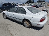 1HGCD563XTA****** Salvage and Repairable 1996 Honda Accord in North Hollywood