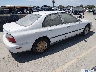 1HGCD563XTA****** Salvage and Wrecked 1996 Honda Accord in California State