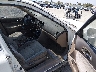 1HGCD563XTA****** Used and Repairable 1996 Honda Accord in California State