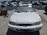 1HGCD563XTA****** Salvage and Repairable 1996 Honda Accord in California State