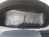 1HGCD563XTA****** Salvage 1996 Honda Accord in North Hollywood