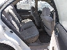 1HGCD563XTA****** Wrecked 1996 Honda Accord in North Hollywood