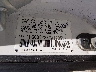 1HGCD563XTA****** Used 1996 Honda Accord in North Hollywood