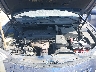 4T1BE46K69U****** Repairable 2009 Toyota Camry in North Hollywood